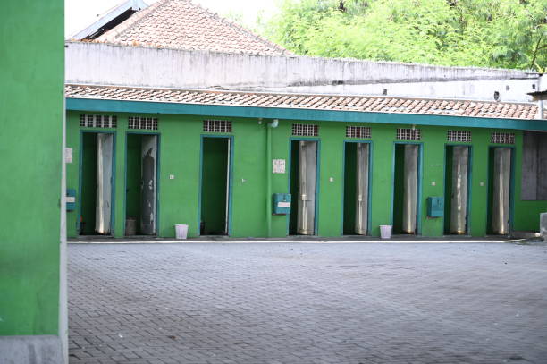 Best Portable toilet rental cost  in Arta, CA